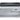 Epson DFX 9000 - printer - B/W - dot-matrix (C11C605001)