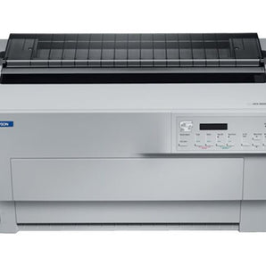 Epson DFX 9000 - printer - B/W - dot-matrix (C11C605001)
