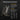 ASUS TUF Gaming GeForce RTX ™ 5060 8GB GDDR7 OC Edition Gaming Graphics Card  TUF-RTX5060-O8G-GAMING (PCIe® 5.0, HDMI®/DP 2.1, 3.1-Slot, Military-Grade Components, Protective PCB Coating, axial-tech Fans)