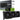 The SFF-Ready ASUS Prime GeForce RTX™ 5060 8GB GDDR7 Graphics Card  PRIME-RTX5060-8G (PCIe® 5.0, 8GB GDDR7, HDMI®/DP 2.1, 2.5-Slot, Axial-tech Fans, Dual BIOS)