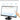 ASUS VT229H 21.5" LCD Touchscreen Monitor - 16:9 - 5 ms GTG