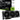 ASUS TUF Gaming GeForce RTX ™ 5060 8GB GDDR7 OC Edition Gaming Graphics Card  TUF-RTX5060-O8G-GAMING (PCIe® 5.0, HDMI®/DP 2.1, 3.1-Slot, Military-Grade Components, Protective PCB Coating, axial-tech Fans)