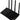 ASUS RT-AX55 (AX1800) Dual Band WiFi 6 Extendable Router, Subscription-Free Network Security, Instant Guard, Parental Controls, Built-in VPN, AiMesh Compatible, Gaming & Streaming, Smart Home (RT-AX55/CA)