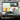 VIEWSONIC 43IN 4K ULTRA HD MVA MONITOR HDMI DISPLAYPORT 3840X2160 RES (VX4381-4K)
