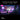 ASUS ROG Swift 49” Curved QD-OLED Gaming Monitor (PG49WCD) - Dual QHD 32:9 (5120x1440), 144Hz, 0.03ms, G-SYNC Compatible, Custom Heatsink, Uniform Brightness, Smart KVM, 90W USB-C PD, DisplayHDR 400
