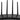 ASUS RT-AX55 (AX1800) Dual Band WiFi 6 Extendable Router, Subscription-Free Network Security, Instant Guard, Parental Controls, Built-in VPN, AiMesh Compatible, Gaming & Streaming, Smart Home (RT-AX55/CA)