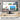 ViewSonic VA2715-2K-MHD 27" 1440p Monitor (VA2715-2K-MHD)