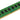 Kingston 8GB 1600MHZ DDR3L NON-ECC CL11 DIMM1.35V (KVR16LN11/8)