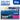 Brother TN227 Magenta Toner Cartridge, High Yield (TN227M)