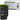 Lexmark C2310M0 Magenta Return Program Cartridge Toner, standard yield (C2310M0)