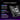 ASUS ROG STRIX X870-I GAMING WIFI AMD AM5 X870 Mini ITX motherboard 10+2+1 power stages, Dynamic OC Switcher, Core Flex, DDR5 AEMP, WiFi7, 2x M.2, PCIe®5.0, Q-Release Slim, USB4, AI OCing & Networking