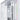 Lian-Li Case O11DEXL-W Full Tower 4mm Tempered Glass EATX 4xUSB3.0 / Type-C White (O11DEXL-W)