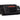 CLOVER IMAGING REMANUFACTURED HIGH YIELD MICR TONER CARTRIDGE ALTERNATIVE FOR HP CF281X, TROY 02-82021-001 (200817P)