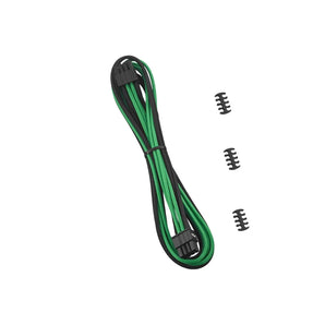 CableMod E-Series Classic ModFlex 8-pin PCI-e Cable for EVGA G5 / G3 / G2 / P2 / T2 (60cm)
