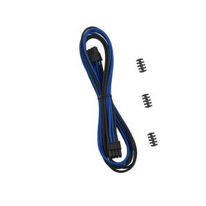 CableMod E-Series Classic ModMesh 8-pin PCI-e Cable for EVGA G5 / G3 / G2 / P2 / T2 (60cm)