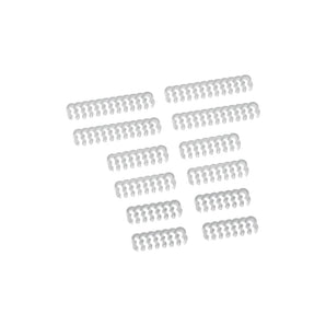 CableMod PRO Bridged Cable Comb Kit