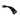 CableMod C-Series ModFlex Classic Cable Kit for Corsair RMi / RMx / RM (Black Label)