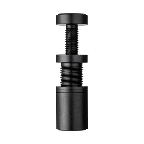 CableMod Adjustable GPU Support Brace - Small (27 to 50mm)