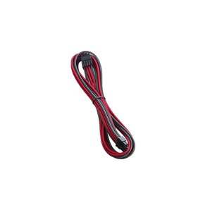 CableMod C-Series PRO ModMesh 8-pin PCI-e Cable for Corsair AXi / HXi / RM (Yellow Label) (60cm)