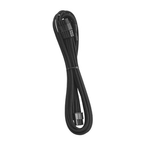 CableMod C-Series PRO ModFlex 8-pin PCI-e Cable for Corsair RMi / RMx / RM (Black Label) (600mm)