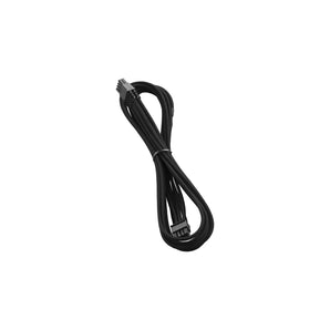 CableMod C-Series PRO ModMesh 8-pin PCI-e Cable for Corsair RMi / RMx / RM (Black Label) (600mm)