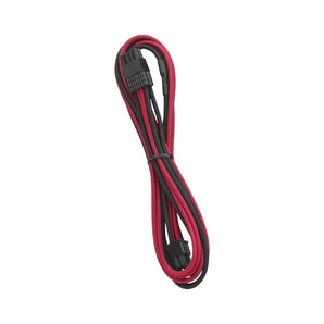 CableMod E-Series PRO ModFlex 8-pin PCI-e Cable for EVGA G5 / G3 / G2 / P2 / T2 (600mm)
