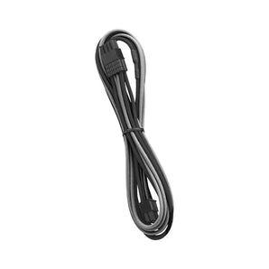 CableMod E-Series PRO ModFlex 8-pin PCI-e Cable for EVGA G5 / G3 / G2 / P2 / T2 (600mm)