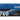 Brother TN760 Black Toner Cartridge, High Yield (TN760)