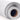 EXHIBITION CANVAS SATIN 24 X 40 ROLL (S045250)