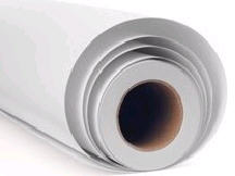 EXHIBITION CANVAS SATIN 24 X 40 ROLL (S045250)
