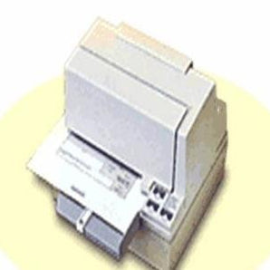 Epson TM U590-151 - receipt printer - B/W - dot-matrix (C31C196A8981)