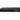 1.4kW Single-Phase ATS / Switched PDU with LX Platform Interface, 120V outlets ( (PDUMH15ATNET)