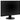 VIEWSONIC 24IN 1080P MVA MONITOR HDMI AND USB-C (VA2447-MHU)