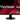 VIEWSONIC 24IN 1080P MVA MONITOR HDMI AND USB-C (VA2447-MHU)