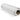 Epson 24"x100' Enhanced Matte Paper Roll - S450425