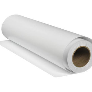 Epson 24"x100' Enhanced Matte Paper Roll - S450425