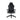 Anda Seat Phantom 4 Bonded Leather Gaming Chair Black