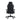 Anda Seat Phantom 4 Bonded Leather Gaming Chair BLACK & RED