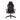 Anda Seat Phantom 4 Bonded Leather Gaming Chair BLACK & RED