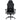 Anda Seat Phantom King Premium Gaming Chair - Black (AD18XL-58-B-PV/C)