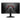 KOORUI 27 Inch Gaming Monitor, 200Hz FHD 1080p, 1ms Adaptive Sync, Fast IPS Computer Monitors with DCI-P3 90%, HDR 400, HDMI 2.0, DisplayPort, Eye Care (G2711P)