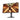 KOORUI G2721E 27 Inch Gaming Monitor, 320Hz, Fast IPS, QHD 1440P, 1ms, Adaptive Sync, Lifting Adjustable, VESA Mountable, HDMI/DP, Low Blue Light, 99% SRGB