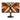 KOORUI G2721E 27 Inch Gaming Monitor, 320Hz, Fast IPS, QHD 1440P, 1ms, Adaptive Sync, Lifting Adjustable, VESA Mountable, HDMI/DP, Low Blue Light, 99% SRGB