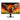 KOORUI 27 Inch Gaming Monitor, QHD 200Hz 1ms IPS Display with Adaptive Sync & HDR 400 | DCI-P3 95% | HDMI 2.0/DP 1.4 Ports | VESA Mount Compatible | Anti-Flicker Low Blue Light (G2721P)