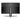 KOORUI G3221SC 31.5IN CURVED MONITOR VA PANEL 2K/QHD 2560 X 1440 170HZ 1MS TILT