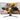 KOORUI G3221SC 31.5IN CURVED MONITOR VA PANEL 2K/QHD 2560 X 1440 170HZ 1MS TILT