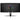 KOORGUI G3441XC 34IN CURVED MONITOR VA PANEL 4K/UHD 3440X1440 240HZ 1MS RESPONSE TIME TILT/SWIVEL/HEIGHT