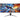 KOORGUI G3441XC 34IN CURVED MONITOR VA PANEL 4K/UHD 3440X1440 240HZ 1MS RESPONSE TIME TILT/SWIVEL/HEIGHT