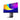 KOORUI S2721BO 27" Class WQHD Gaming OLED Monitor - 16:9 - 27" Viewable - OLED - Quantum Dot OLED Backlight - 2560 x 1440 - FreeSync Premium/G-sync Compatible - 250 cd/m² - 0.03 ms - 360 Hz Refresh Rate - HDMI - DisplayPort - KVM Switch