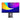 KOORUI S2721BO 27" Class WQHD Gaming OLED Monitor - 16:9 - 27" Viewable - OLED - Quantum Dot OLED Backlight - 2560 x 1440 - FreeSync Premium/G-sync Compatible - 250 cd/m² - 0.03 ms - 360 Hz Refresh Rate - HDMI - DisplayPort - KVM Switch